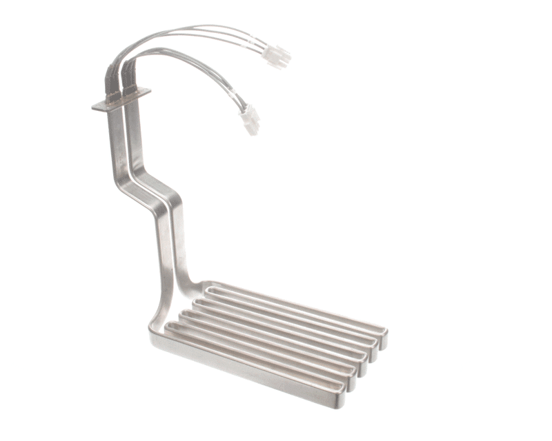 PITCO 50007809 Element, Flat Bar, 240V, 8.5Kw