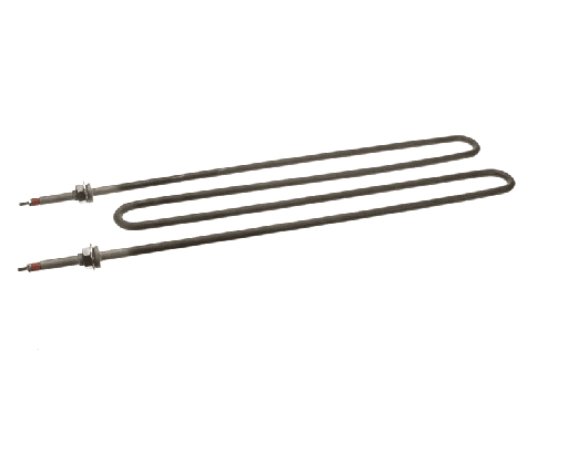 [PTP5046930] PITCO P5046930 Heating Element, Tubular, 480V, 6KW, E24/E34