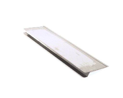 [PTB5000102-C] PITCO B5000102-C Splash Guard, 14