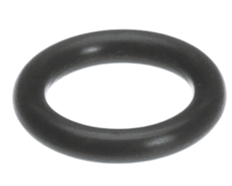 PITCO 60068305 O-Ring, Viton, .562" ID x .812" OD