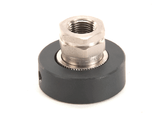 [PTB7402241-C] PITCO B7402241-C Quick Disconnect Coupling, Female