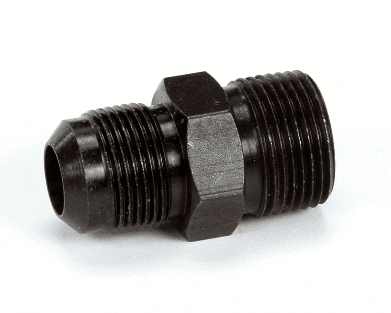 PITCO 60129901 Fitting, Male Flare, 15/16 x 3/4" NPT