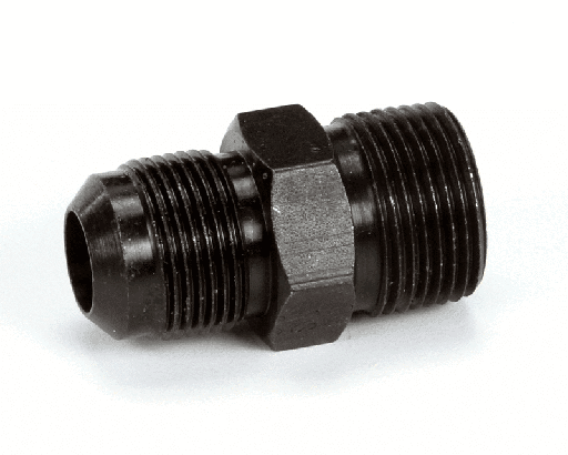 [PT60129901] PITCO 60129901 Fitting, Male Flare, 15/16 x 3/4" NPT