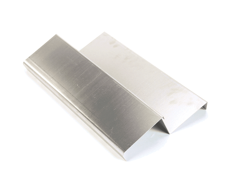 PITCO A3365108-C Foam Zone Protector, SG18