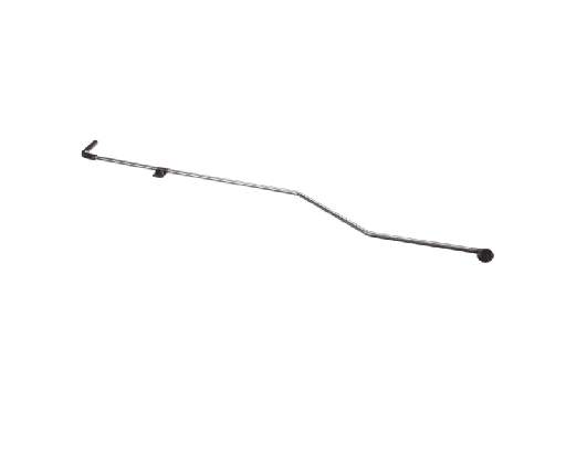 [PTB4005203] PITCO B4005203 Handle, Waste Oil, SE14