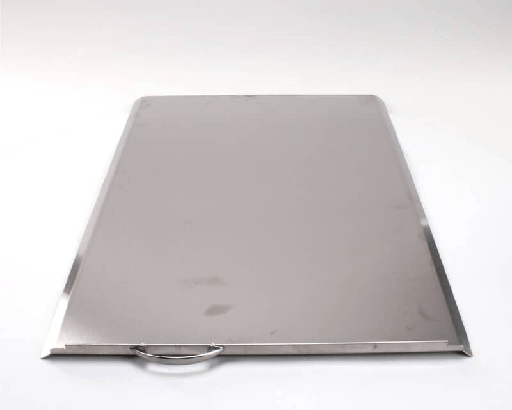 [PTA7026108-C] PITCO A7026108-C Cover Assembly, Filter Pan, SE147