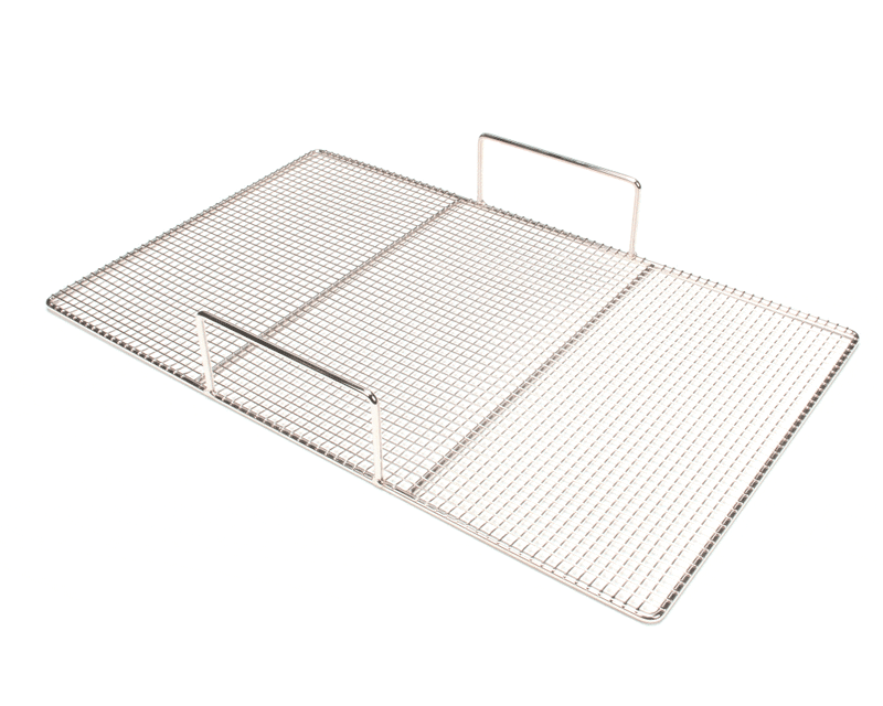 PITCO B4508108 Wire Screen with Handles, BNBSG14