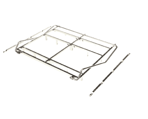 [PTB2811703-C] PITCO B2811703-C Element, RK, Handle Weldment