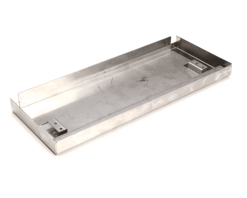 PITCO B3635001-C Panel, Front, Top Deck
