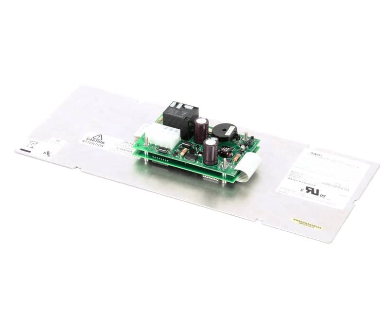 PITCO PP11012 Temperature Controller, Digital, 15", EP3300