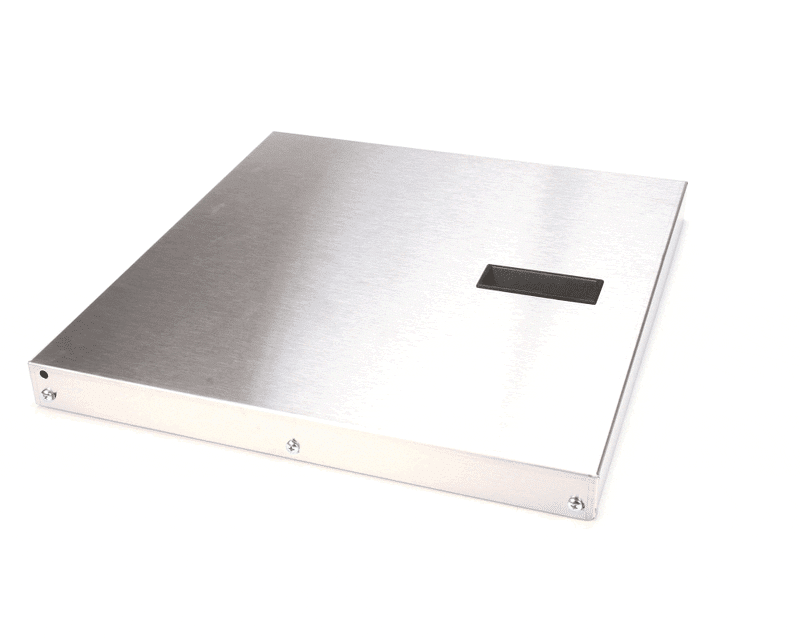 PITCO B2301105-C Door Assembly, Left Hand or Right Hand, 14/E14