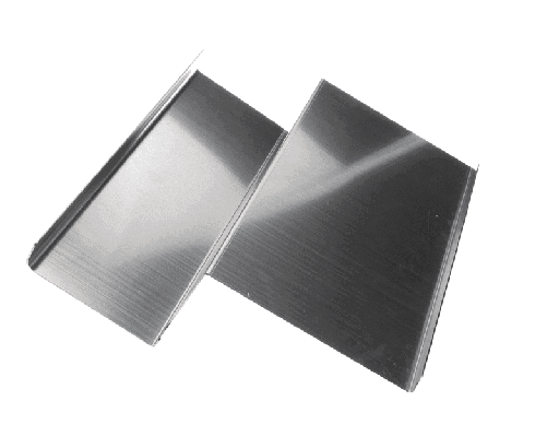 [PTA3365106-C] PITCO A3365106-C Tank Foam Zone Protector, SSH55
