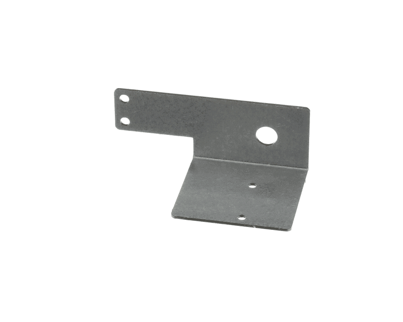 PITCO A8038403-C Bracket, Hi Limit, TB-SRT