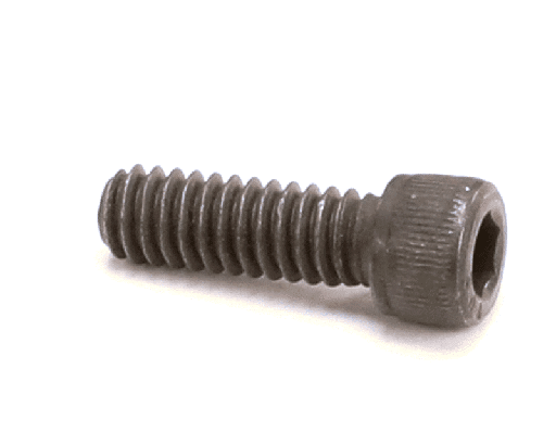 [PTPP11369] PITCO PP11369 Cap Screw, Socket Head, 1/4-20 x 3/4"