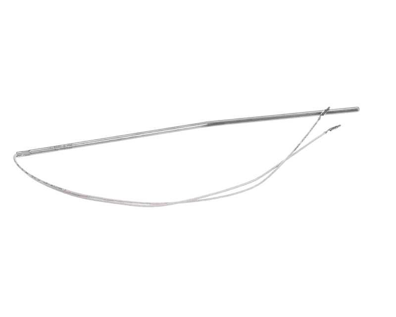 PITCO PP10915 Probe, E7/E14