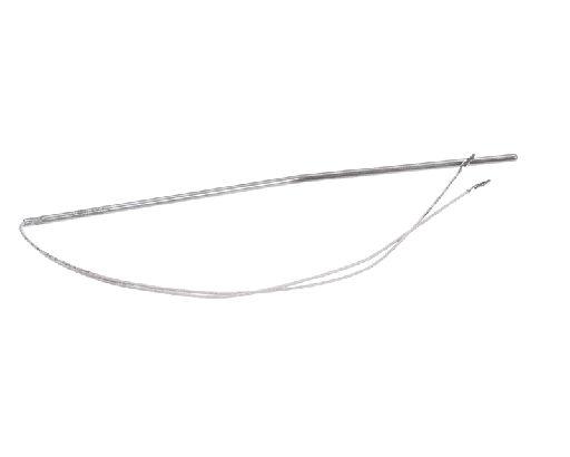 [PTPP10915] PITCO PP10915 Probe, E7/E14