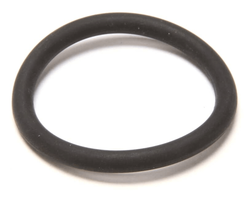 PITCO PP10879 O-Ring, Viton, 1.188" ID x 1.438" OD
