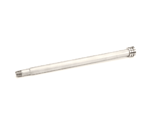 [PTB6681502] PITCO B6681502 Filter Return Tube, KF-P90KL