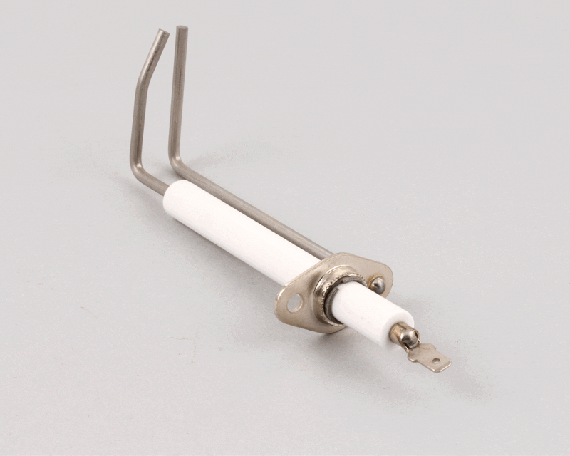 PITCO PP11368 Flame Sensor, CE