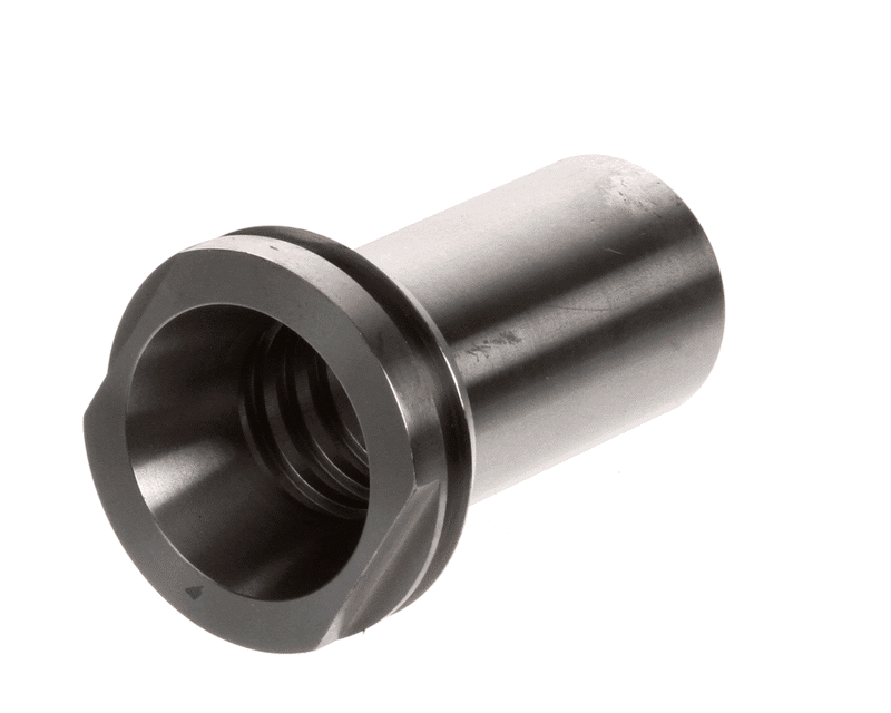 PITCO A7027602 Filter Pick-Up Block