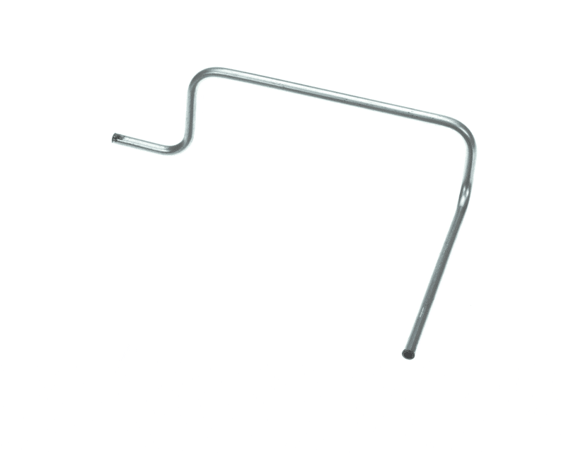 PITCO A8010201 Pilot Tubing, Form, 7-2/4WKS/7-3/4WKS