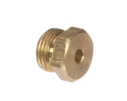 [PTP6071336] PITCO P6071336 Orifice, Tip, #36, Natural Gas