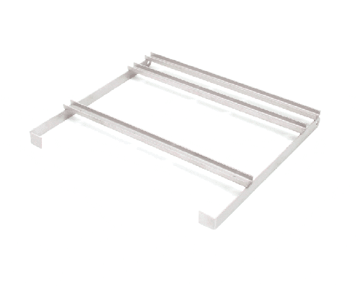 [PTB2800802-C] PITCO B2800802-C Rack Weldment, Heating Element, E14BK
