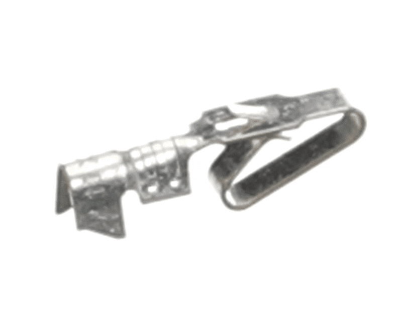 PITCO PP11154 Wire Connector, Molex, 1824
