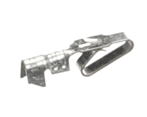 [PTPP11154] PITCO PP11154 Wire Connector, Molex, 1824