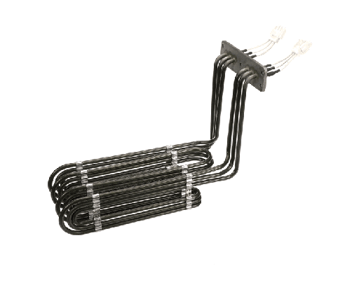 [PT50006615] PITCO 50006615 Element, 230V, 11KW