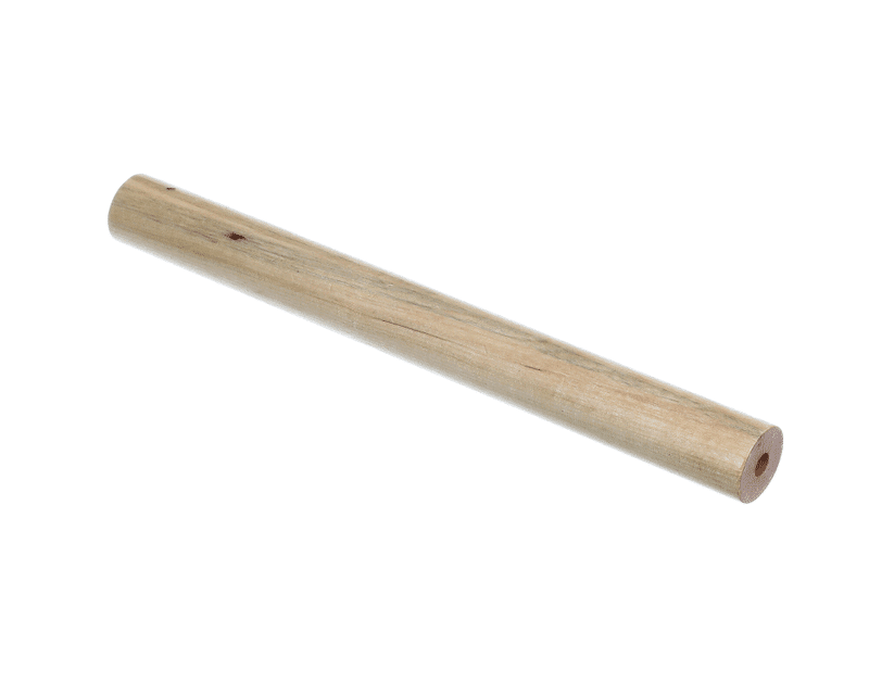 PITCO 60175801 Handle, Wooden, Fry Vat