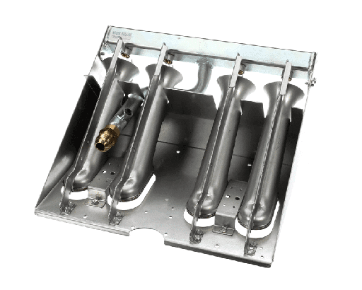 [PTB8031702] PITCO B8031702 Burner Assembly, Natural Gas, SG14R