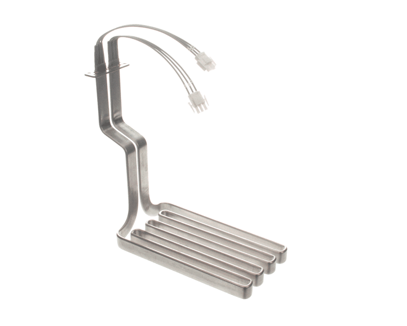 PITCO 50007801 Element, Flat Bar, 208V, 7KW