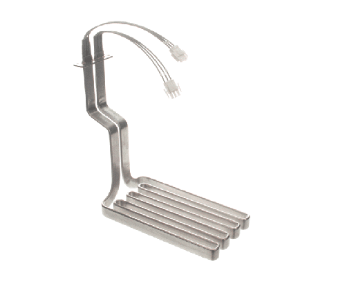 [PT50007801] PITCO 50007801 Element, Flat Bar, 208V, 7KW