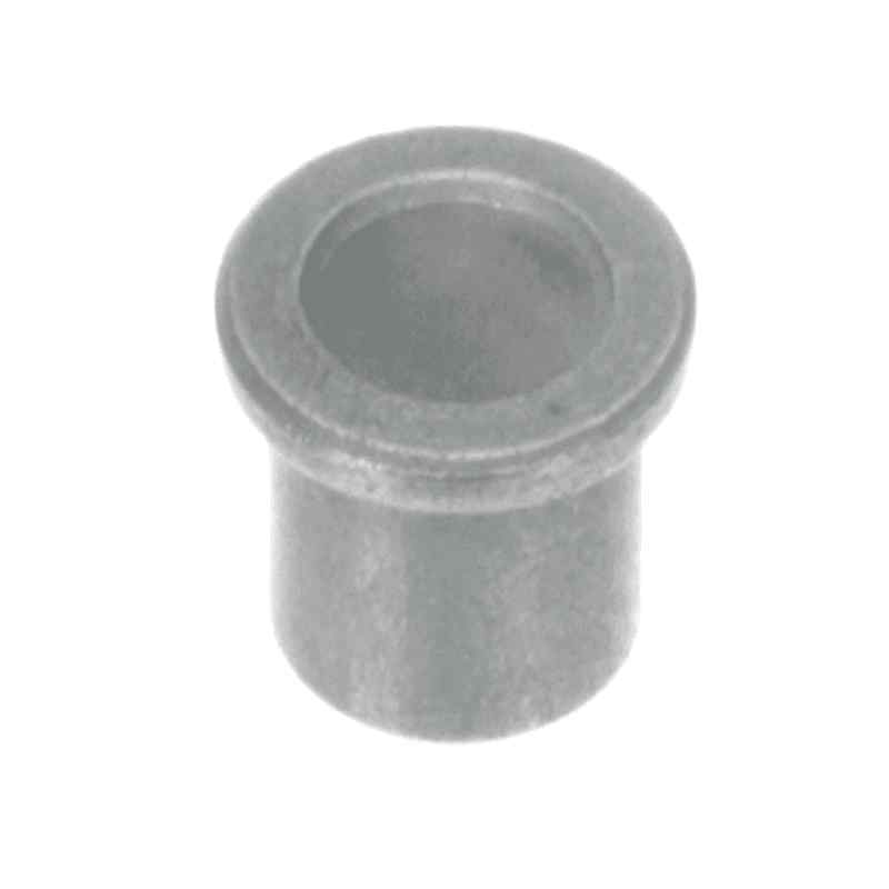 PITCO 60054901 Bearing, Flanged, .313" ID, Bronze, Food Grade