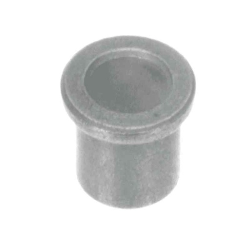 [PT60054901] PITCO 60054901 Bearing, Flanged, .313" ID, Bronze, Food Grade