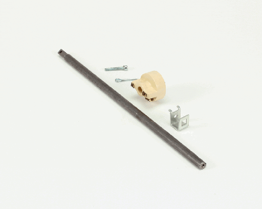 [PTB7510101-C] PITCO B7510101-C Handle Extension with Pilot Knob, Gas Valve