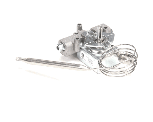 [PTP5047590] PITCO P5047590 Thermostat, Gas GS, 190c