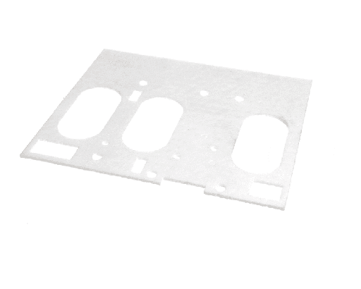 [PTA8047601] PITCO A8047601 Bracket, Gasket, SGC, VF35
