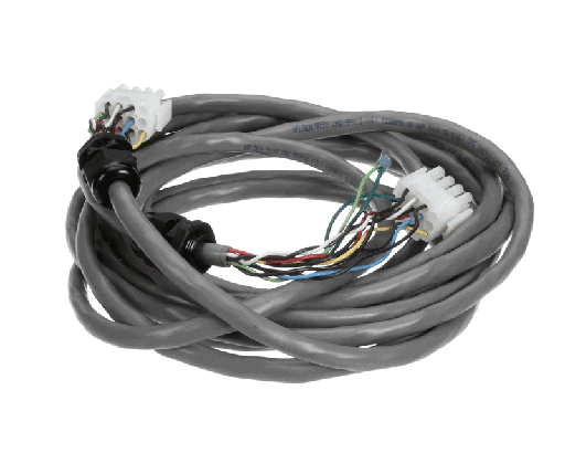 [PTB6749401] PITCO B6749401 Wire Harness, Control, Remote External, Hood