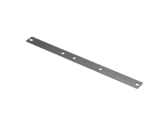 [PTA2611502] PITCO A2611502 Element Support, Front, SELV14