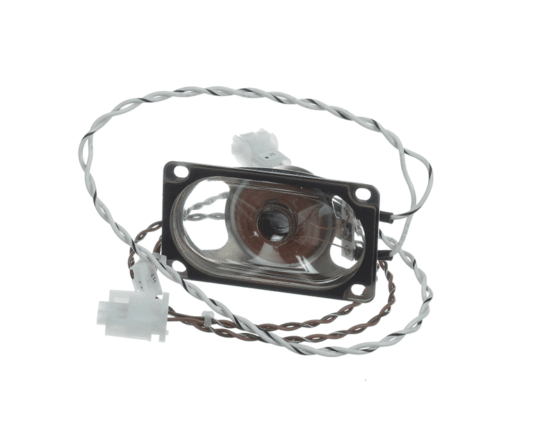 PITCO B5336804 SPEAKER