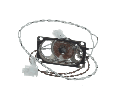 [PTB5336804] PITCO B5336804 SPEAKER