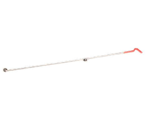 [PTB4003701] PITCO B4003701 Return Handle, Filter Weldment, SG14/R