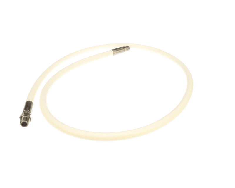 PITCO A6653506 Hose, Filter, 75.75", BIF