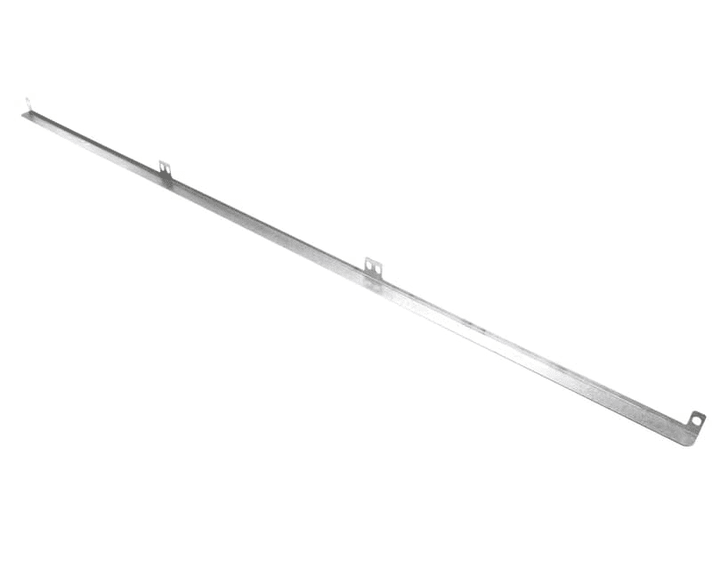 PITCO A4108005-C Seal Angle, Back Splash, MGII-3/SGH50-3