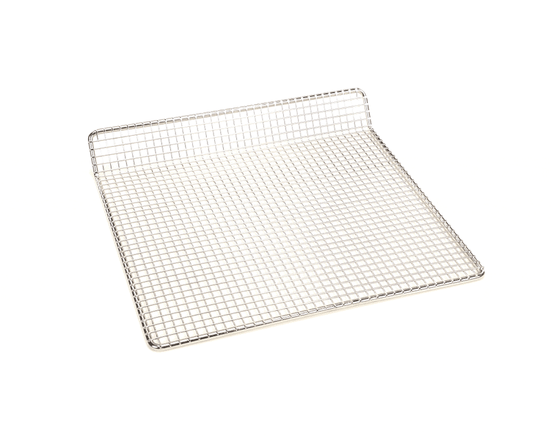 PITCO B4507201 Screen/Wire Rack, TB E14