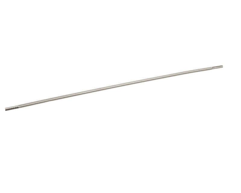 Magikitchn 2K-60119001 Flexible Tube, 18" X 1/4"