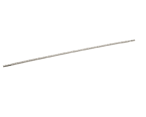 [MK2K-60119001] Magikitchn 2K-60119001 Flexible Tube, 18" X 1/4"