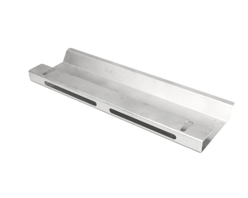 PITCO A1106202-C Basket Hanger